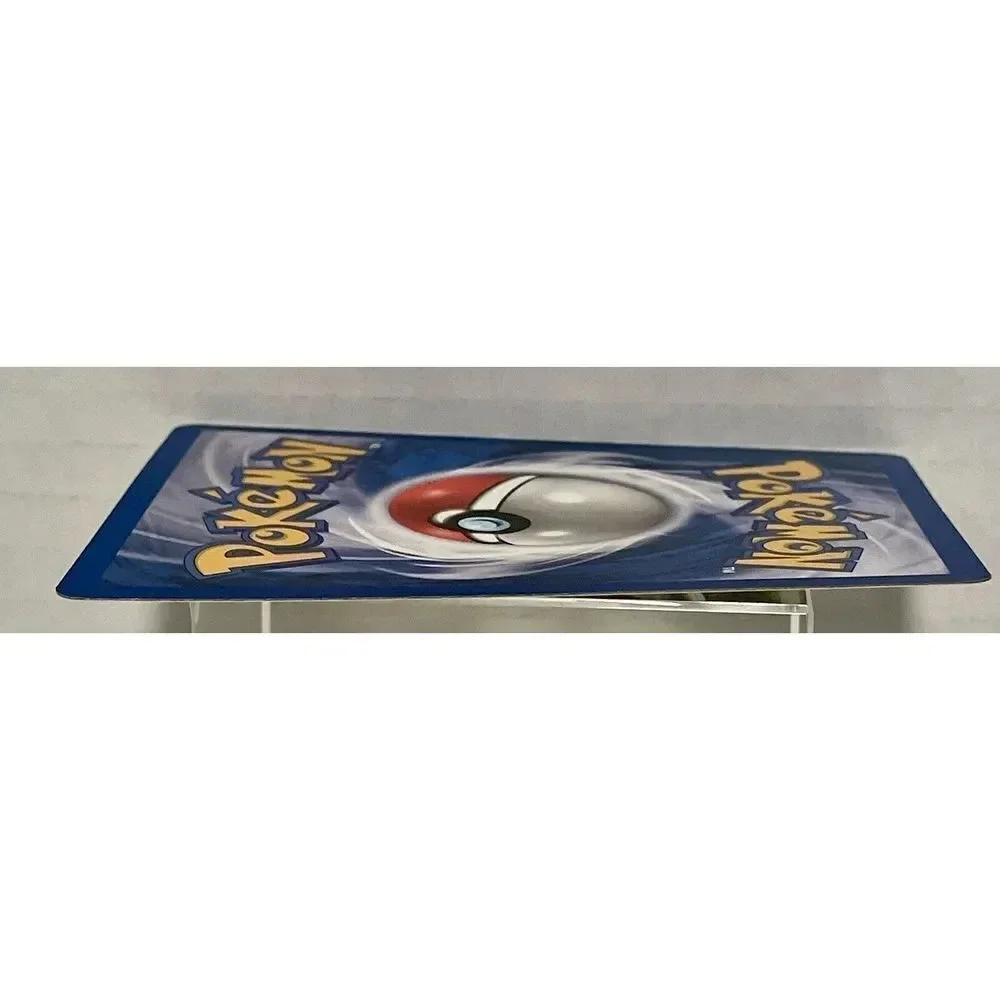 Metapod 54/102 Base Set Common‎ Unlimited Pokemon WOTC Vintage NM